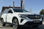 Renault Austral Evolution Mild Hybrid 160 / Navi / RFK 12.500 km 25.890 &euro; Donauwörth 86609