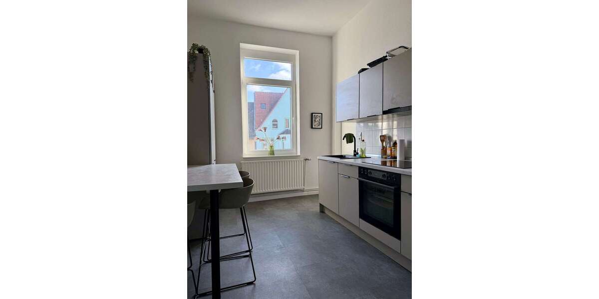 Zimmer Hannover Nord - 390&euro; | Angebot:26311411