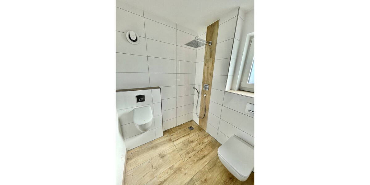 Einfamilienhaus Neustadt - 4 Zimmer, 142 m&sup2;, 680.000&euro; | Angebot:26390363