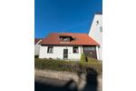 Einfamilienhaus Meßstetten - 5.5 Zimmer, 135 m&sup2;, 990&euro; | Angebot:26357980
