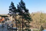 Etagenwohnung Hermsdorf - 3 Zimmer, 73 m&sup2;, 425&euro; | Angebot:26143762