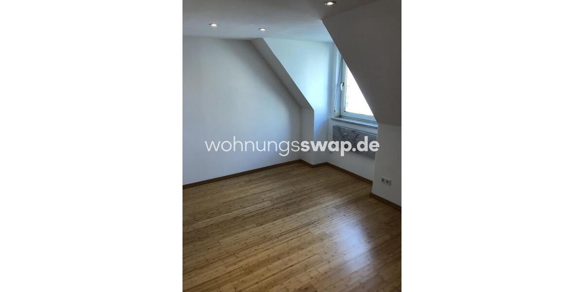 Etagenwohnung Karlsfeld - 3 Zimmer, 58 m&sup2;, 1.085&euro; | Angebot:26393684