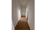 Erdgeschoßwohnung Hof Altstadt - 3 Zimmer, 64 m&sup2;, 195.000&euro; | Angebot:26399365