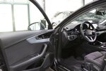 Audi A4 Avant 40 TDI QUATTRO SPORT / LED,ACC+LANE,B&O 173.000 km 18.777 &euro; Hamm 59077