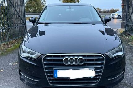 Audi A3 150.000 km 11.400 &euro; Hildesheim 31135