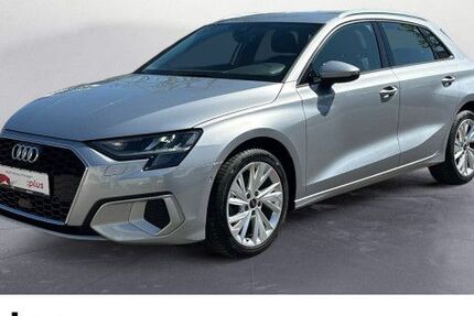 Audi A3 49.879 km 28.430 &euro; Reutlingen 72760