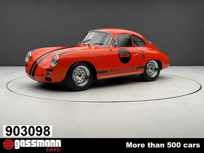 356