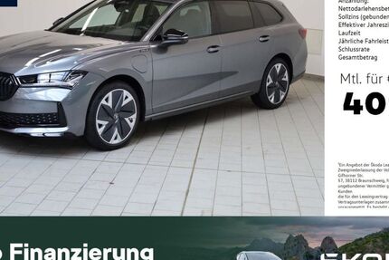 Skoda Superb 2.838 km 49.980 &euro; Amberg 92224
