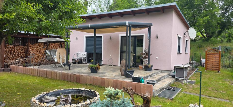 Bungalow Müllrose - 160.000&euro; | Angebot:26875429