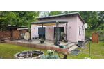 Bungalow Müllrose - 160.000&euro; | Angebot:26875429
