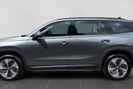 Skoda Kodiaq 13.543 km 39.790 &euro; Rüdersdorf 15562