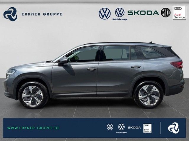 Skoda Kodiaq 13.543 km 39.790 &euro; Rüdersdorf 15562