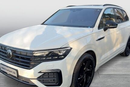 VW Touareg 70.089 km 48.888 &euro; Dortmund 44379