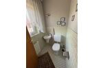 Bungalow Herzogenaurach - 8 Zimmer, 208 m&sup2;, 729.000&euro; | Angebot:26994229