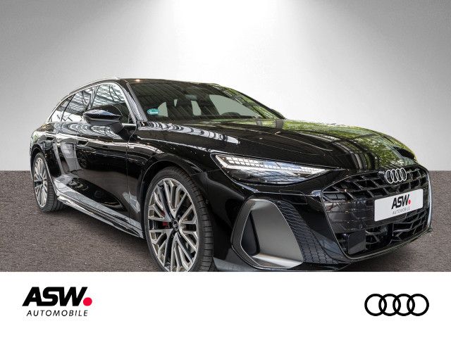 Audi A6 6.900 km 84.890 &euro; Heilbronn 74074