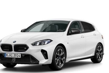 BMW M135 16.180 km 40.930 &euro; Lahr 77933