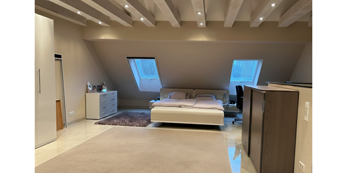 Reihenhaus Egelsbach - 4 Zimmer, 170 m&sup2;, 729.000&euro; | Angebot:24852731