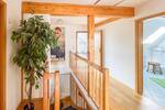 Reihenmittelhaus Bad Schmiedeberg - 7 Zimmer, 270 m&sup2;, 219.000&euro; | Angebot:25692297
