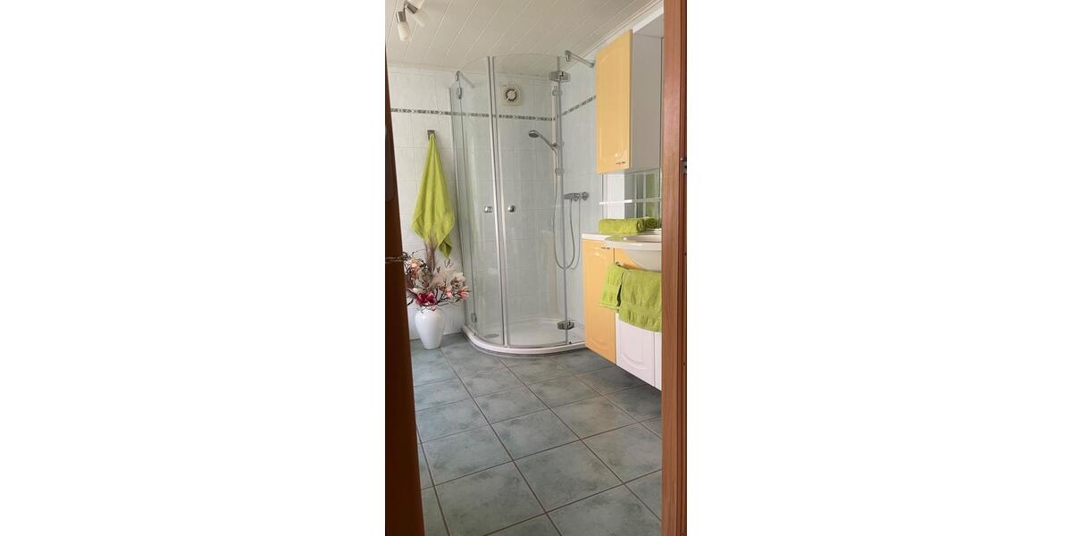 Einfamilienhaus Schkeuditz - 4 Zimmer, 115 m&sup2;, 1.300&euro; | Angebot:26286723