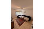 Erdgeschoßwohnung Leimen - 3 Zimmer, 74 m&sup2;, 240.000&euro; | Angebot:26837816