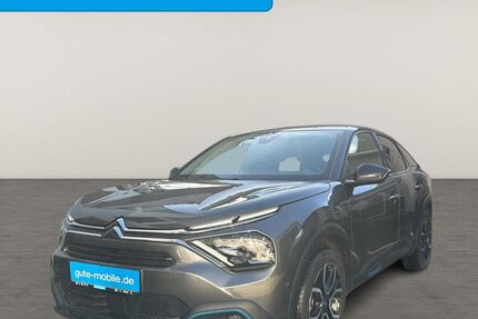 Citroen ë-C4 82.700 km 13.490 &euro; Krauchenwies 72505