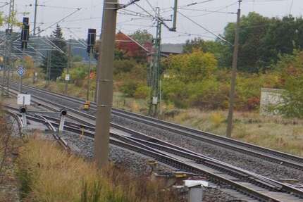 Grundstück Kargow - 2.367.000&euro; | Angebot:26002497