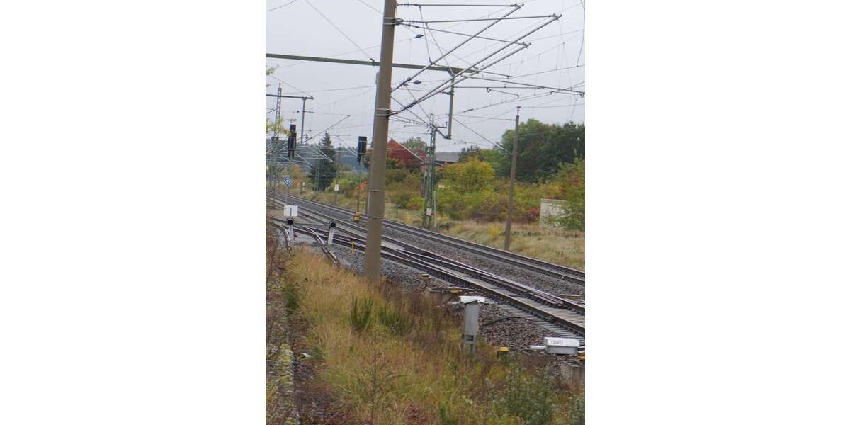 Grundstück Kargow - 2.367.000&euro; | Angebot:26002497