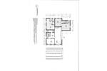 Mehrfamilienhaus, Wohnhaus Westerland Westerland - 1 Zimmer, 424 m&sup2;, 2.295.000&euro; | Angebot:26852783