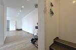 Helle 3 Zimmerwohnung mit modernem Bad in ruhiger Lage