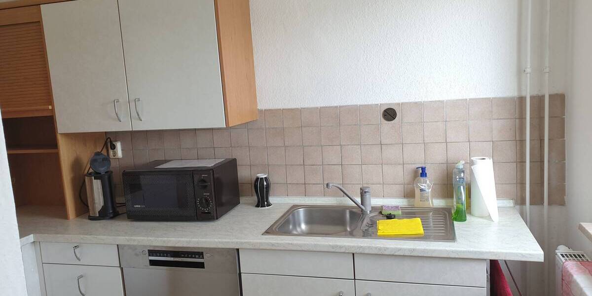 Gewerbeobjekt Wilsdruff Herzogswalde - 1 Zimmer, 98 m&sup2;, 539&euro; | Angebot:25684489