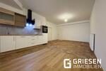 Etagenwohnung Haren (Ems) - 3 Zimmer, 110 m&sup2;, 995&euro; | Angebot:25719858
