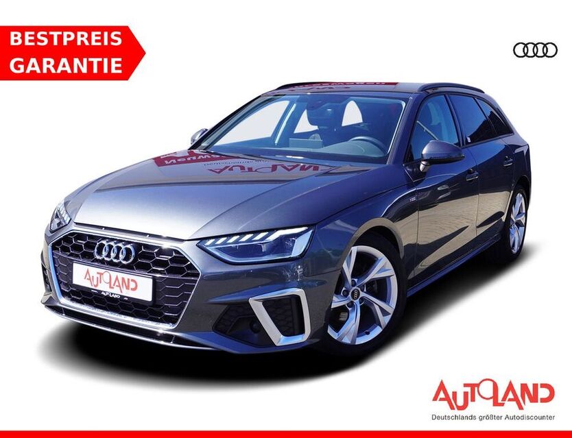 A4