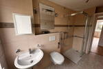 Etagenwohnung Bad Sülze - 3 Zimmer, 60 m&sup2;, 590&euro; | Angebot:26582021