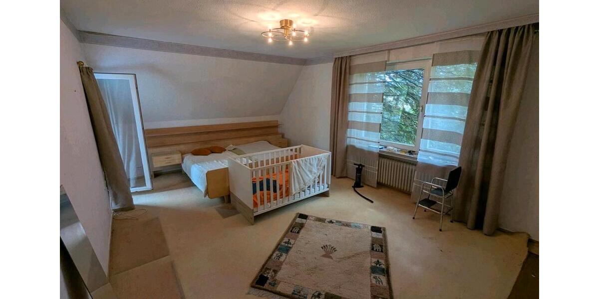 Einfamilienhaus Bohmte - 7 Zimmer, 228 m&sup2;, 400.000&euro; | Angebot:26871674