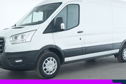 Ford Transit 76.416 km 22.885 &euro; Garching bei München 85748