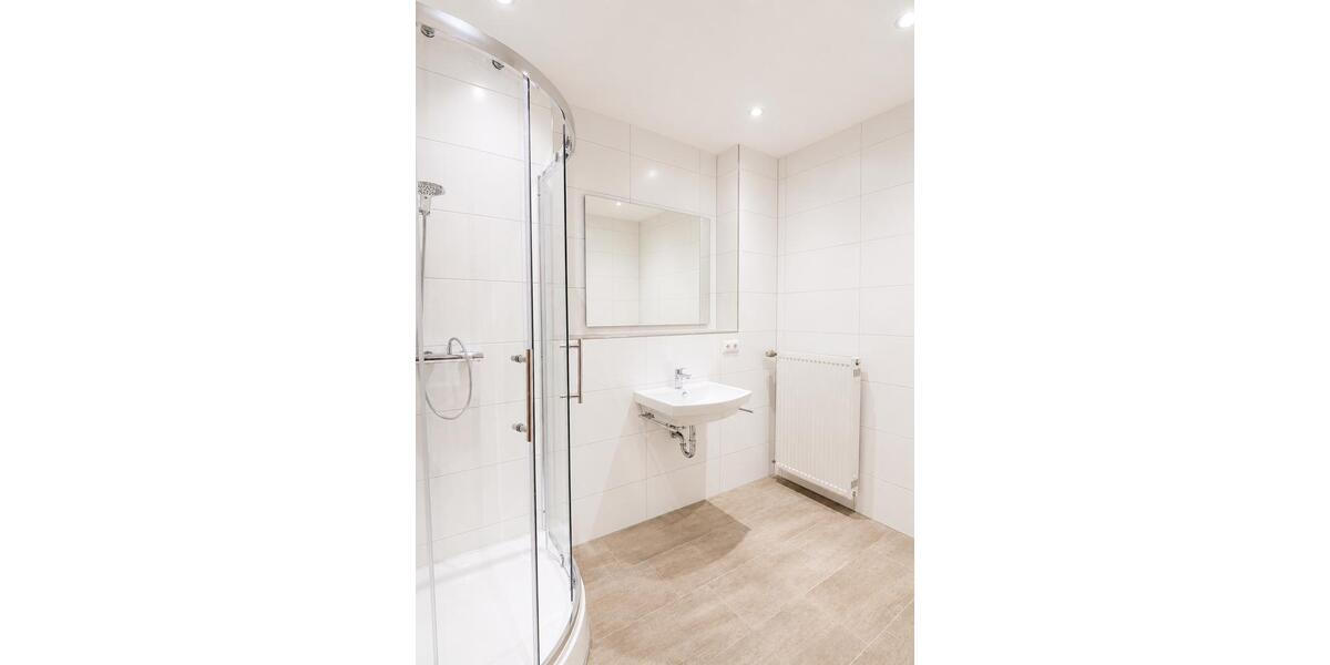 Gewerbeobjekt Altötting - 2.800&euro; | Angebot:26478927