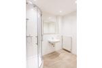 Gewerbeobjekt Altötting - 2.800&euro; | Angebot:26478927