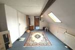 Einfamilienhaus Bad Langensalza - 8 Zimmer, 142 m&sup2;, 205.000&euro; | Angebot:26730752