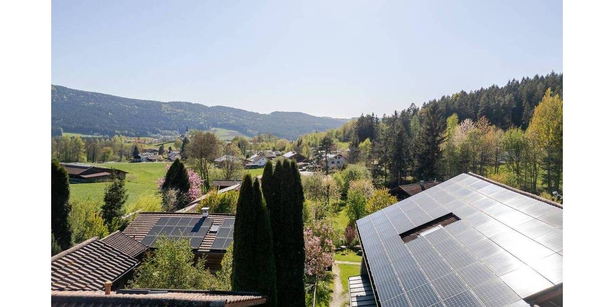 Mehrfamilienhaus, Wohnhaus Bad Kötzting Kieslau - 2 Zimmer, 616 m&sup2;, 1.995.000&euro; | Angebot:26916463