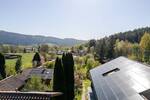 Mehrfamilienhaus, Wohnhaus Bad Kötzting Kieslau - 2 Zimmer, 616 m&sup2;, 1.995.000&euro; | Angebot:26916463