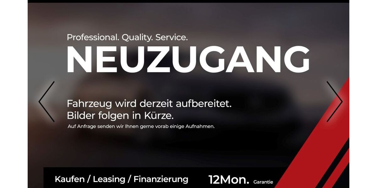 Audi A3 39.171 km 37.999 &euro; Schwabenheim 55270