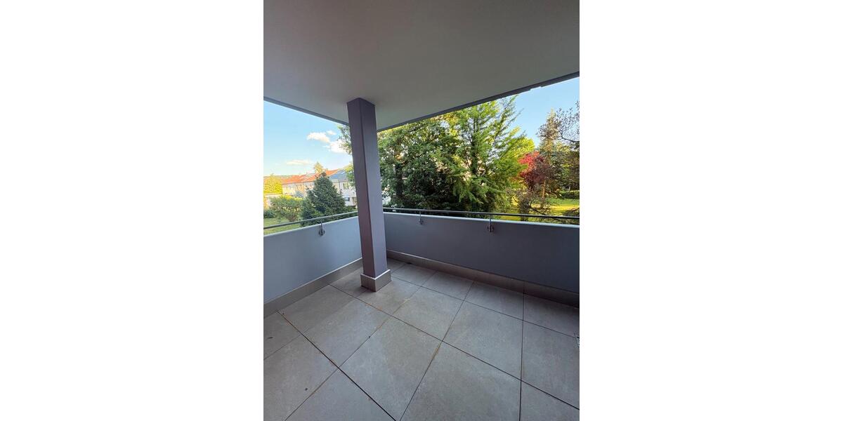 Etagenwohnung Weingarten - 3.5 Zimmer, 88 m&sup2;, 339.000&euro; | Angebot:26762295