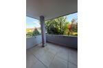 Etagenwohnung Weingarten - 3.5 Zimmer, 88 m&sup2;, 339.000&euro; | Angebot:26762295