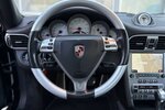 Porsche 997 911 Coupe Turbo SCHIEBEDACH/CARPLAY/NAVI/DAB 78.347 km 77.900 &euro; Villingen-Schwenningen 78054