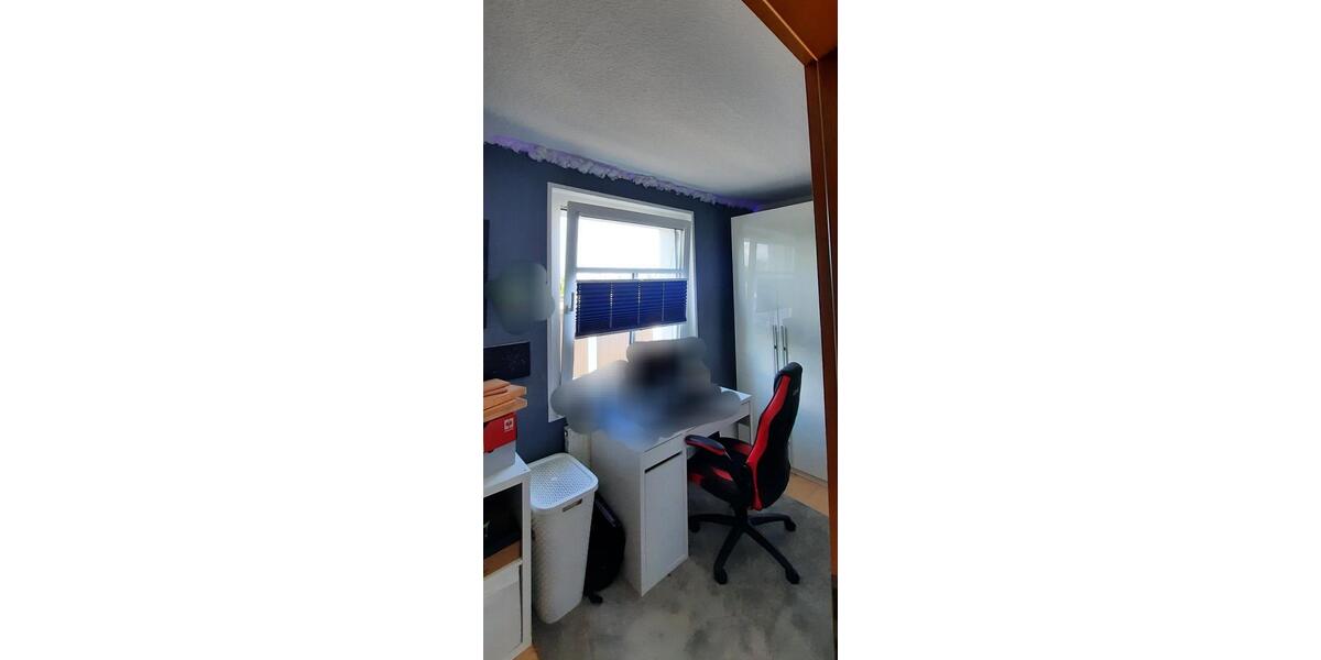Erdgeschoßwohnung Arnstadt - 4 Zimmer, 110 m&sup2;, 229.500&euro; | Angebot:26959324