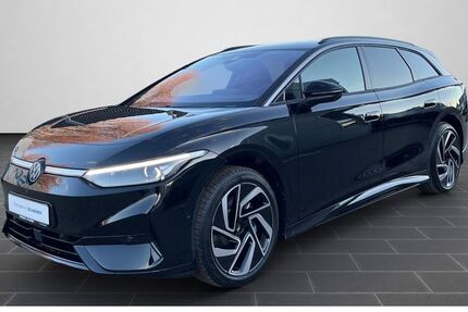 VW ID.7 1.990 km 59.998 &euro; Mainz 55120