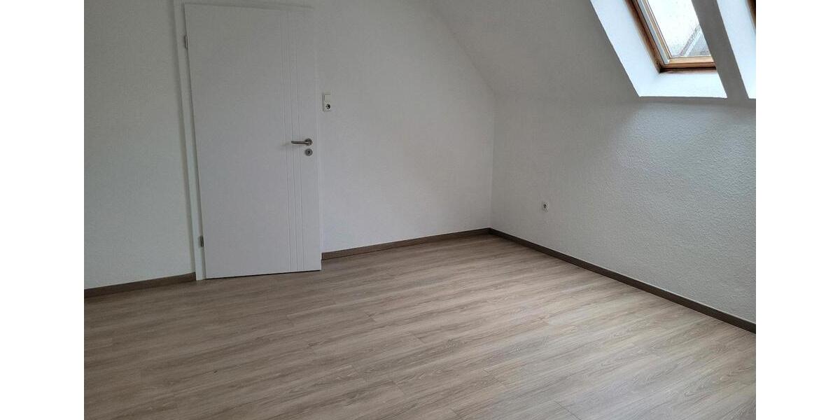 Etagenwohnung Löningen - 2 Zimmer, 50 m&sup2;, 700&euro; | Angebot:26237627