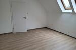Etagenwohnung Löningen - 2 Zimmer, 50 m&sup2;, 700&euro; | Angebot:26237627