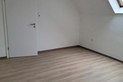 Wohnung Löningen - 2 Zimmer, 50 m&sup2;, 700&euro; | Angebot:26237627