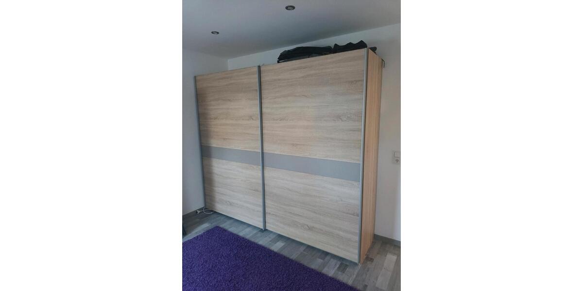 Dachgeschoßwohnung Rennerod - 4 Zimmer, 118 m&sup2;, 125.000&euro; | Angebot:26840332